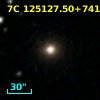 NVSS J125308+735727