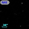 NVSS J125430+724229