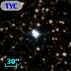 TYC 1628-2392-1