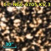 Cl* NGC 6705     KV      31