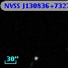 NVSS J130836+732715