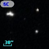 8C 1302+746