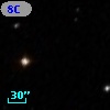 8C 1309+738
