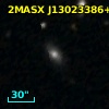 2MASX J13023386+7522337