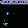 2MASS J03412091-3537309