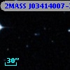 2MASS J03414007-3535558