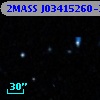 2MASS J03415260-3512078
