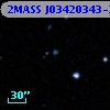 2MASS J03420343-3512096