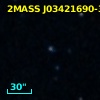 2MASS J03421690-3501555