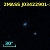 2MASS J03422901-3551336
