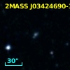 2MASS J03424690-3510256