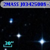 2MASS J03425008-3511594