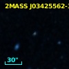 2MASS J03425562-3528016