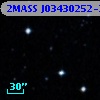 2MASS J03430252-3523416