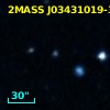 2MASS J03431019-3518078
