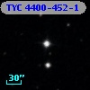TYC 4400-452-1