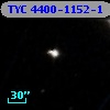 TYC 4400-1152-1