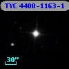 TYC 4400-1163-1