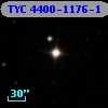 TYC 4400-1176-1