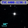 TYC 4400-1236-1