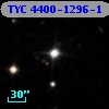 TYC 4400-1296-1