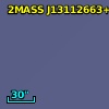 TYC 4404-787-1