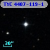 TYC 4407-119-1