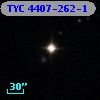 TYC 4407-262-1
