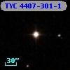 TYC 4407-301-1