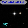 TYC 4407-491-1