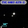 TYC 4407-679-1