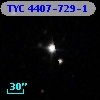 TYC 4407-729-1