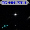 TYC 4407-776-1