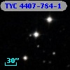 TYC 4407-784-1