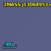 TYC 4407-968-1