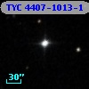 TYC 4407-1013-1