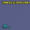 TYC 4407-1081-1