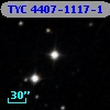 TYC 4407-1117-1