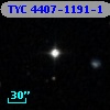 TYC 4407-1191-1