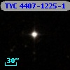 TYC 4407-1225-1