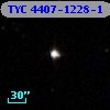 TYC 4407-1228-1