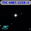 TYC 4407-1259-1