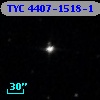 TYC 4407-1518-1