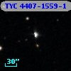TYC 4407-1559-1