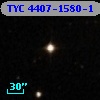 TYC 4407-1580-1