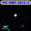 TYC 4407-1621-1