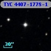 TYC 4407-1778-1