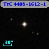 TYC 4408-1612-1