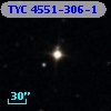 TYC 4551-306-1