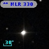 ** MLR   330